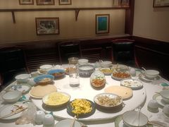 -老昌春饼(中央大街店)