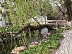 -水绘园