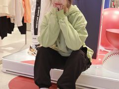 -王府井百货(总府店)