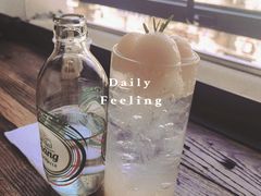 -半勺舒舒(太乙店)