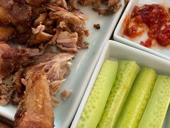 -湘渝人家·川湘菜(十里河店)