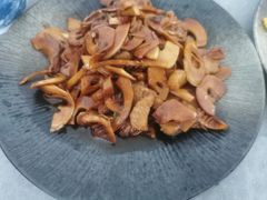 -盒马鲜生(大成店)