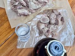 -小辫子羊肉面馆(周东店)