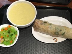 -元德饼店(成仁商业街店)