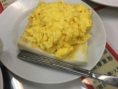 -华星冰室(湾仔店)