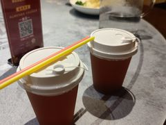 -醉长安(钟楼旗舰店)