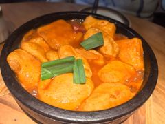 -米店·云南菜(南门店)