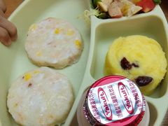 -潮粥荟·潮汕砂锅粥(槐房万达店)