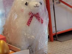 -LLJ夹机占(清河万象汇店)