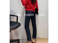 -CLMX(新天地凯德晶萃广场店)