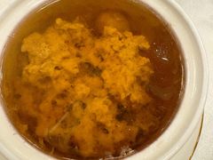 -金城大酒店-中餐厅(汾江中路店)