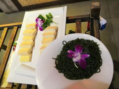 -老诚一锅羊蝎子(黄寺大街店)