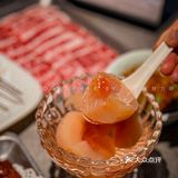 大连圣诞赢麻了！烧烤撸串儿走起吧～