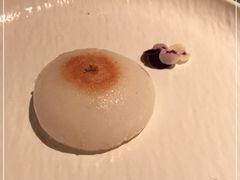 -三利音·玖弄小鲜(浦东嘉里城店)