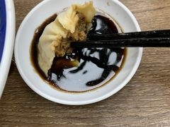 -刘长兴(逸仙桥店)