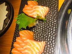 -本寻烧肉酒场(双井店)