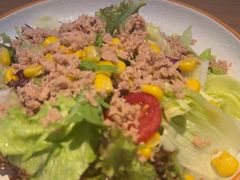 -豪客来牛排(雄峰城店)