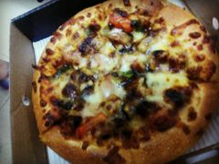 android_upload_pic-尊宝比萨(厦大店)