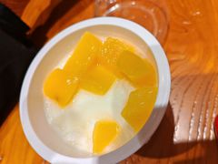 -文宇奶酪店(南锣鼓巷店)