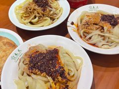 -再回首(西关木塔巷店)