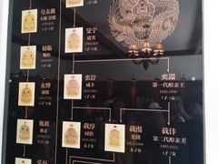 -静园(和平区)