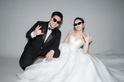 -雪中彩影婚纱摄影·品控旗舰店