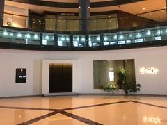 -菩提素素食餐厅(晶郦馆店)