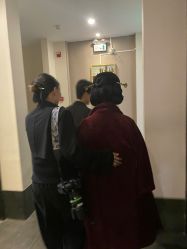 -盘子女人坊古装写真摄影(天津总店)