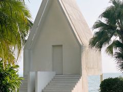 -碧桂园十里银滩