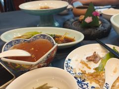 -皇饭儿·王润兴酒楼(河坊街店)