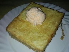 -绿茵阁牛扒餐厅(客村店)