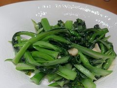 -娜仁图雅蒙古美食村(33小镇店)