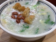 -银记肠粉店(南方医院店)