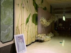 -威尼斯得月大酒店