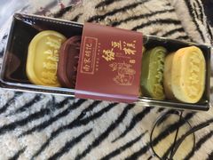 -南宋胡记(杭州体育场路店)