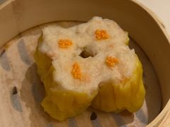 -利苑酒家(宜安广场店)