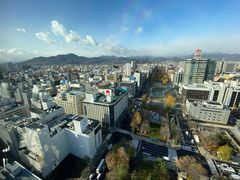 -札幌电视塔