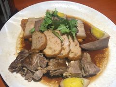 -金穗园·砂锅粥.醉鸡煲火锅(长寿路店)