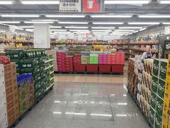 -嘿嘛仓储购(气象台店)