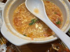 -烤五行·烧烤烤串(石佛营店)
