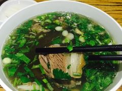 -淳澄水盆羊肉