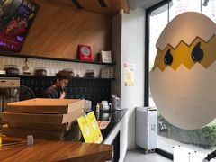 -蛋魂EGGSOUL(洪武创始店)