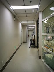 -JUVA郑州欧华医疗美容医院