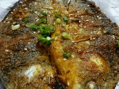 -亮亮烧烤(积玉桥总店)