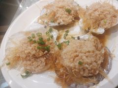-全聚贤餐厅·湖北家常菜(沙湖店)
