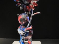 -上海宝龙美术馆