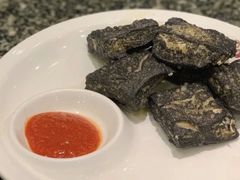 -耿福兴(凤凰美食街店)
