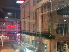 -叶老大阳朗辣子鸡(息烽店)