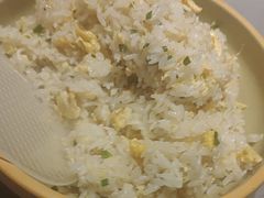 -不夜天烧烤牛骨头(南湖店)