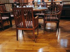 -糟粕醋·椰苑海南菜餐厅(亚龙湾天域酒店)